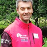 Flavio Luca Bellan