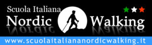 cos'è il nordic walking