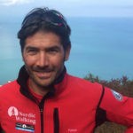 Fulvio Contardo