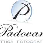 Ottica Padovan