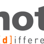 e-motion