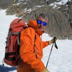 davide dematteis