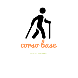 corso base nordic wlking