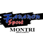 favaron sport