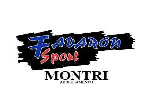 favaron sport